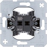 thumbnail of Berker Wipp-Serienschalter 3035