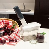 thumbnail of Westmark Kirschentkerner Kernfix + Verschleißteilset 4tlg., 403522E6