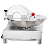 thumbnail of Beeketal Tischkutter Kutter Cutter BFK9