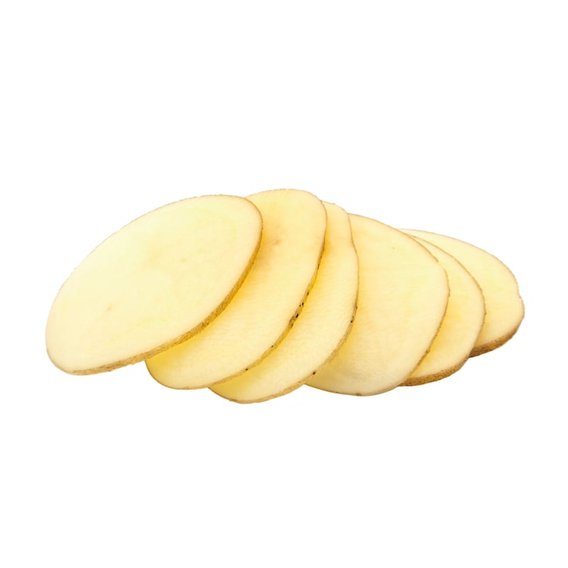 mobile_image