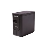 thumbnail of Brother Etikettendrucker P-Touch PT-P750W