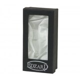 thumbnail of Flaschenverschluss Frosch für Champagner, Wein und Sekt, Höhe 11 cm, Muranoglas-Art, Handarbeit