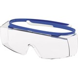 thumbnail of uvex Schutzbrille 9169065 Super OTG