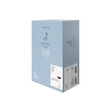 thumbnail of Zwiesel Glas JOURNEY Bordeaux Rotweinglas 633 ml 6er Set