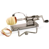 thumbnail of Louis Tellier - Pèle et tranche pommes professionnel KALI - manuel - N4230