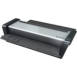 thumbnail of Plastificadora iLAM Touch 2 Turbo Pro DIN A3, antracita/plata