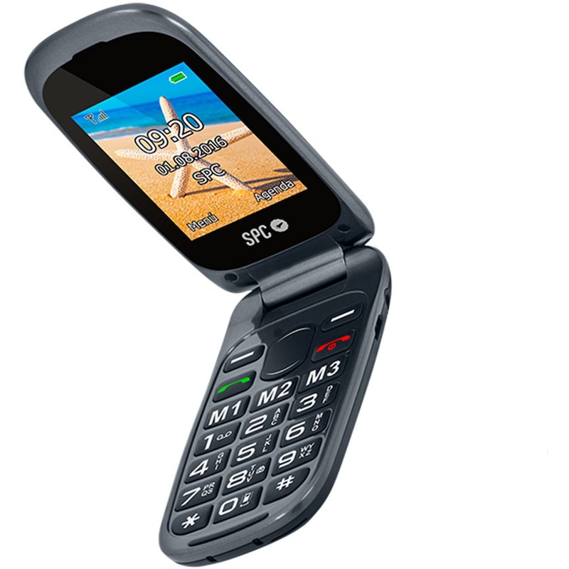 mobile_image