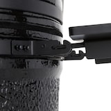 thumbnail of Premium kamado barbecue Ø 39 | Maxima