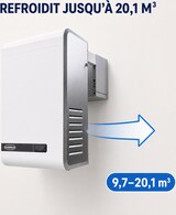 thumbnail of Kühlaggregate Huckepack 9,7-20,1 M3