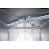 thumbnail of GASTRO PERFORMANCE TECH40 Gläserspülmaschine ohne Ablaufpumpe Gläserspüler