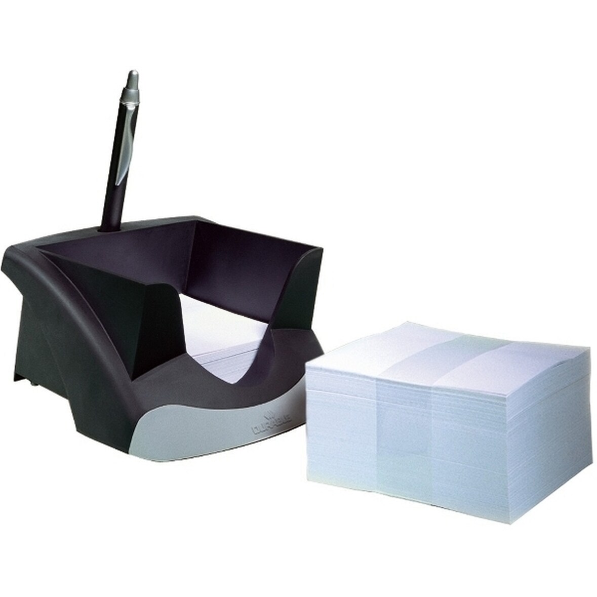 Notizzettel Paper NoteS Packung mit 20 Stück