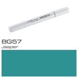 thumbnail of Copic Sketch Typ BG - 57