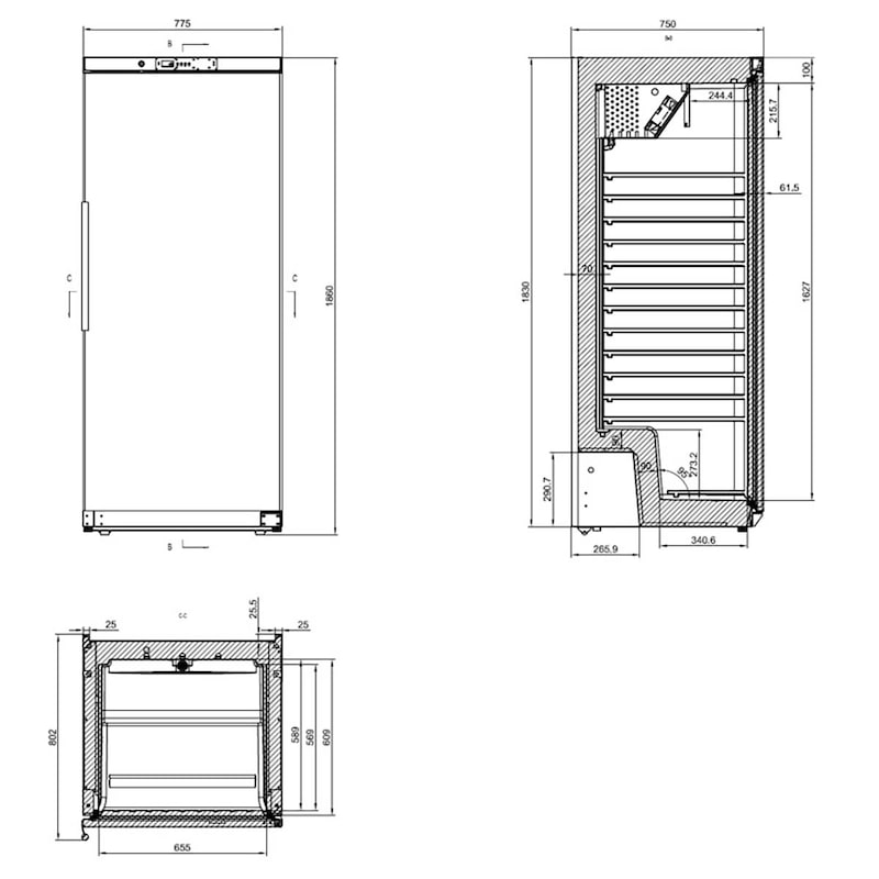 mobile_image