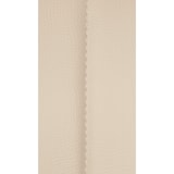 thumbnail of 2er Set Barhocker Milet Kunstleder creme/Metall matt weiss