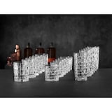 thumbnail of Nachtmann Bossa Nova Barware Gläser Set 18-teilig