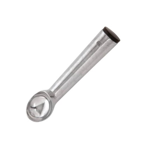 Vogue Eisportionier braun 5,6cl