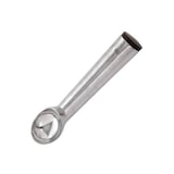 thumbnail of Vogue Eisportionier braun 5,6cl