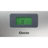 thumbnail of 1 x Bartscher Händetrockner Jet 1800