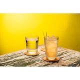 thumbnail of Royal Leerdam Longdrink Rayo 36 cl 6 stuks