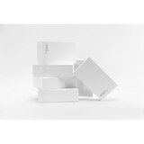 thumbnail of Geschenkbox Handseife & Bodylotion 400 ml - The Spa Collection Lemongrass (Karton mit 10 Stück)