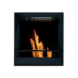 thumbnail of Lareira Bioetanol de Encastrar Inserto 2000W 1.5L
