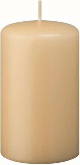 mobile_image