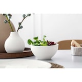 thumbnail of Villeroy & Boch Artesano Original Bol 600ml