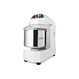 thumbnail of Pétrin à spirale / pétrin à pâte - 10 L  | Maxima - 09361010