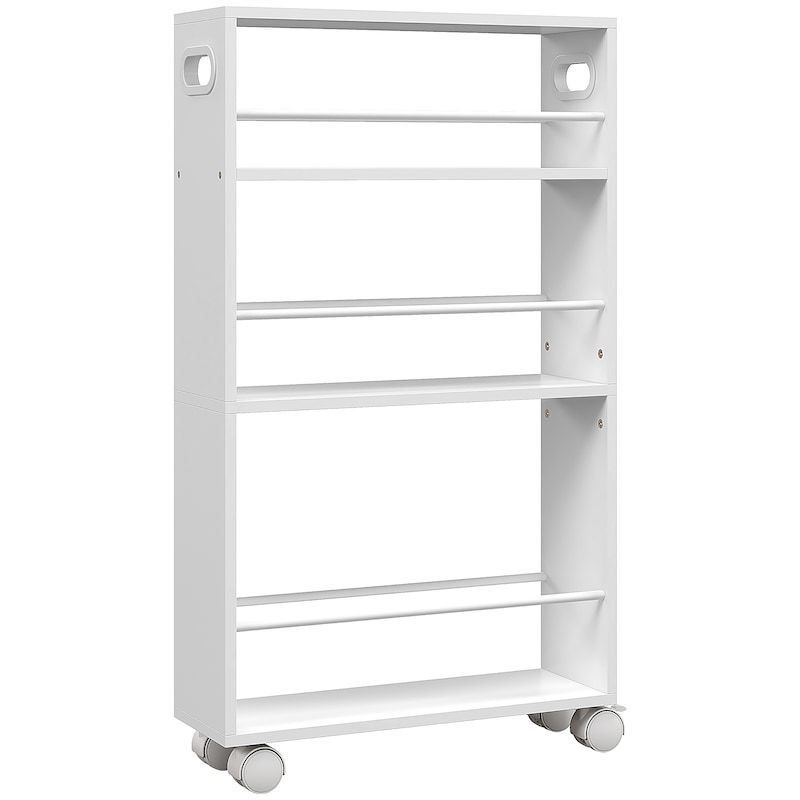 mobile_image