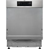 thumbnail of AEG FEE74716PM 7000 GlassCare / Integrierter-Geschirrspüler 60 cm / AirDry - perfekte Trocknungsergebnisse / MaxiFlex Besteckschublade