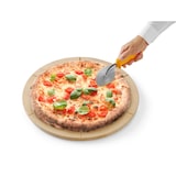 thumbnail of HENDI Pizzabretter, ⌀300mm