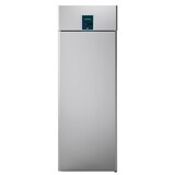 thumbnail of ALPENINOX Einfahrkühlschrank EKU 751 CNS, 750 Liter