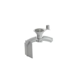 thumbnail of Robot-Coupe Blixer® 3, ideal für passierte Kost, 3,7-Liter-Schüssel aus gebürstetem Edelstahl, 230 V, 3000 U/min