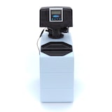 thumbnail of Adoucisseur d'eau automatique - Détartreur - Résine 5L - Affichage numérique - Maxima