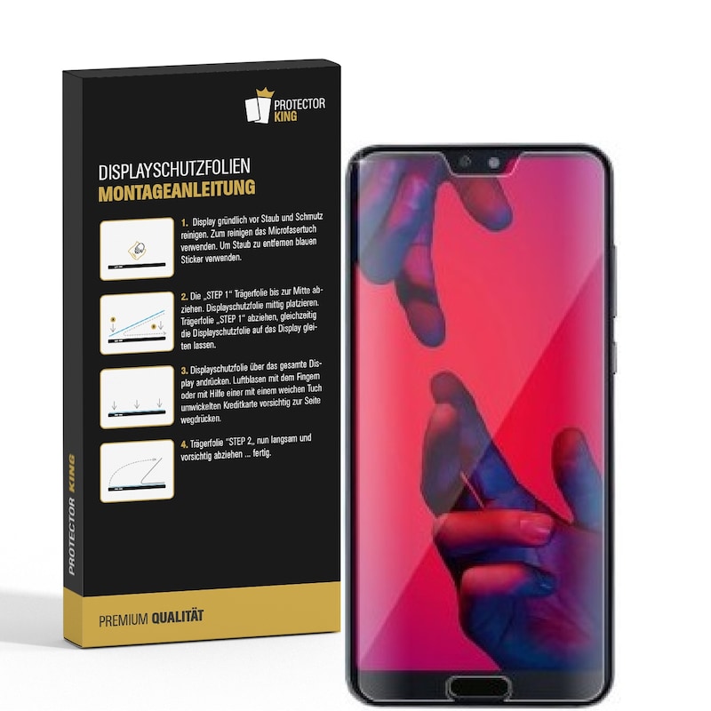 mobile_image