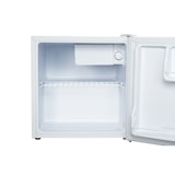 thumbnail of aro Minibar/réfrigérateur MF46WE, 50 x 48 x 44.5 cm, 45 L, blanc