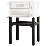 thumbnail of KBS Untergestell Passend für Pizzaöfen EK4, EK44 (50511014, 50521014