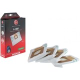 thumbnail of Sacs Aspirateur Hoover H 81