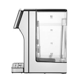 thumbnail of Heißwasserbereiter D3000