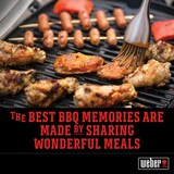 thumbnail of Braten-/Schenkelständer für den Grill 6469