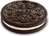 thumbnail of OREO Original Single 32 x 44 g (1,408 kg)