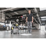 thumbnail of karcher aspirateur NT 30/1 Ap L