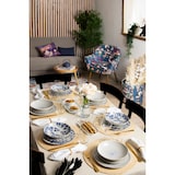 thumbnail of Excelsa Set Von 6 Wasserglas Alba Glas 44 Cl Transparent