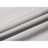 thumbnail of METRO PROFESSIONAL Sonnenschirm quadratisch, Aluminium, 4 x 4 m, wasserabweisend, silber/grau