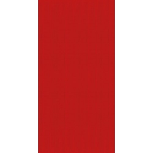 Mank Skirtings mit Kellerfalte aus Airlaid in Rot, 72cm x 4m - 1 Stück - Tischrock Buffetumrandung Tischumrandung