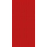 thumbnail of Mank Skirtings mit Kellerfalte aus Airlaid in Rot, 72cm x 4m - 1 Stück - Tischrock Buffetumrandung Tischumrandung