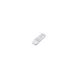 thumbnail of Vidéoprojecteur Acer Pd1510ic Blanc