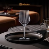 thumbnail of Nachtmann Aperitivo Spritz Glas 640 ml 2er Set