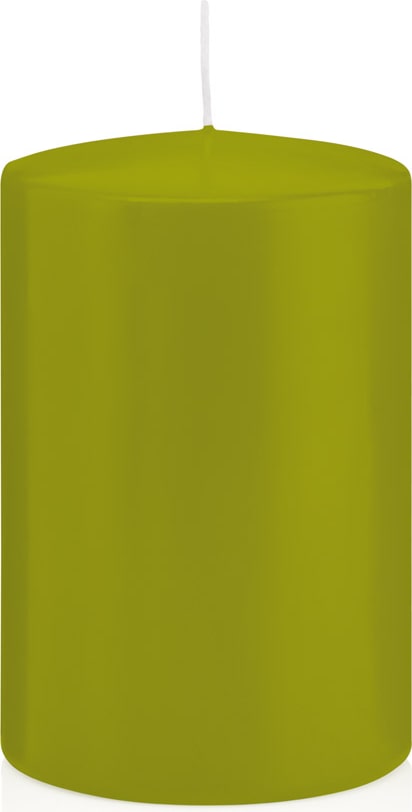 mobile_image