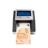 thumbnail of Formarec Détecteur de faux billets FC350 SD